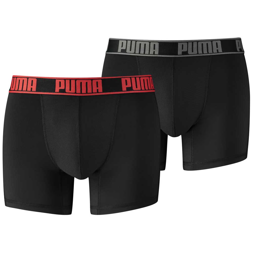 puma-active-boxer-2-units
