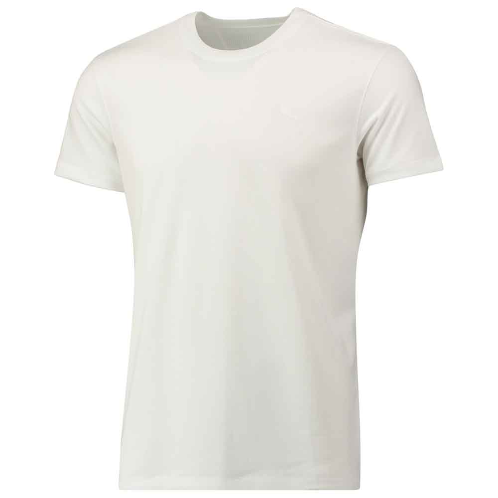 puma-t-shirt-manche-courte-active-cree-packed