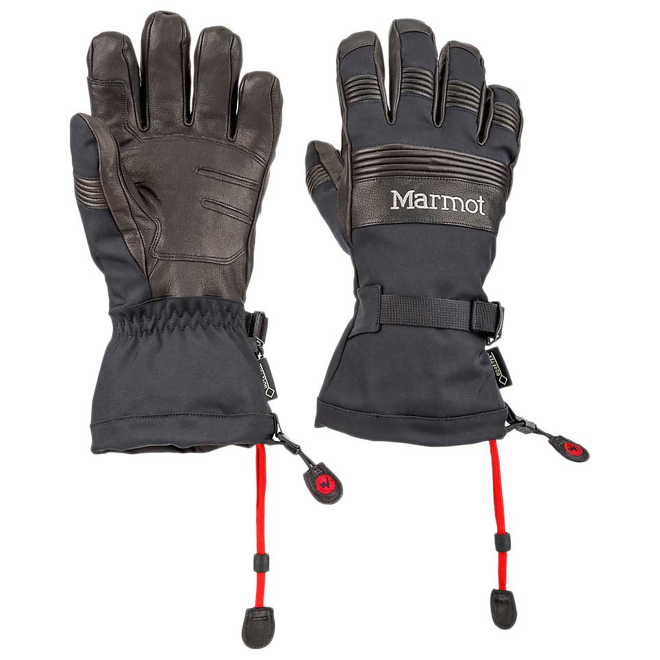 Marmot Ultimate Ski Handschoenen