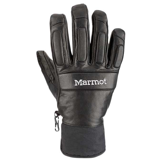 marmot-tahoe-undercuff-gloves