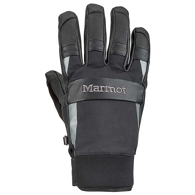 marmot-spring-gloves