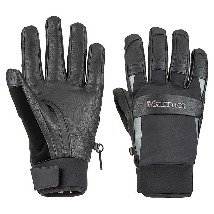 Marmot Spring Gloves