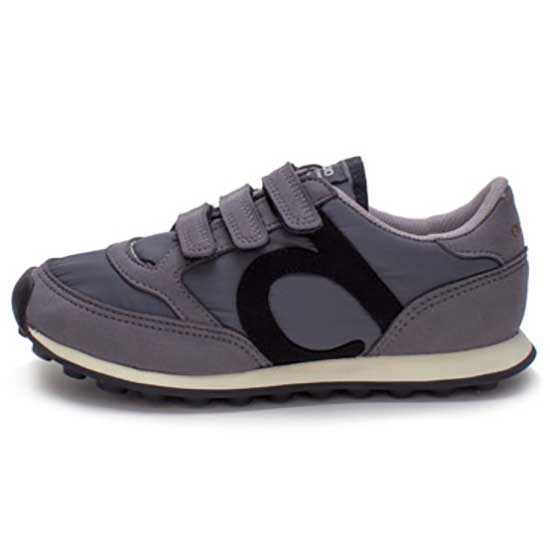 Duuo shoes Prisa Velcro Trainers
