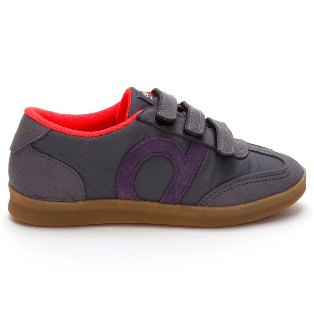 duuo-shoes-mood-velcro-trainers