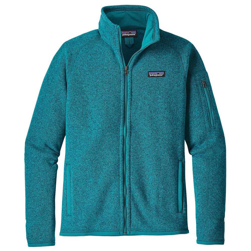 patagonia-forro-polar-better-sweater