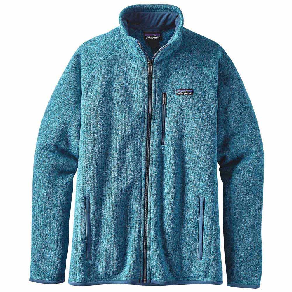 patagonia-better-sweater