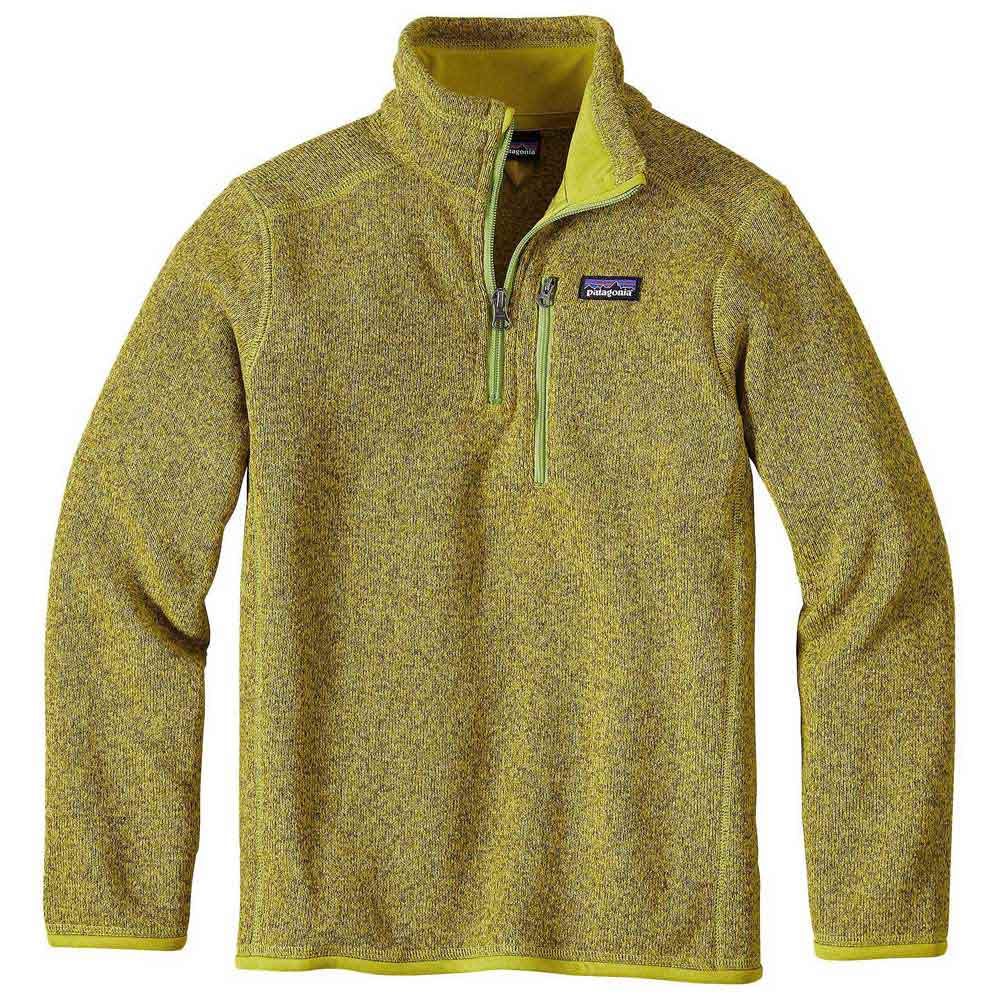 patagonia-polaire-better-sweater-1-4-zip