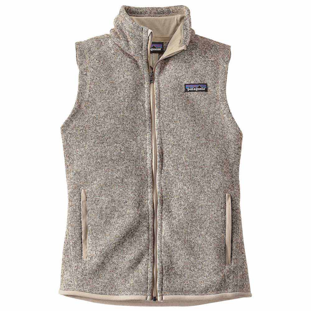 patagonia-better-sweater-vest