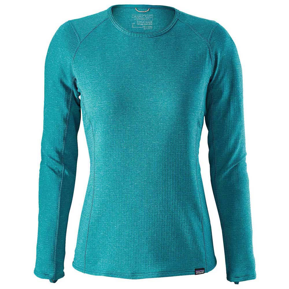 patagonia-capline-thermal-weight-t-shirt-manche-longue