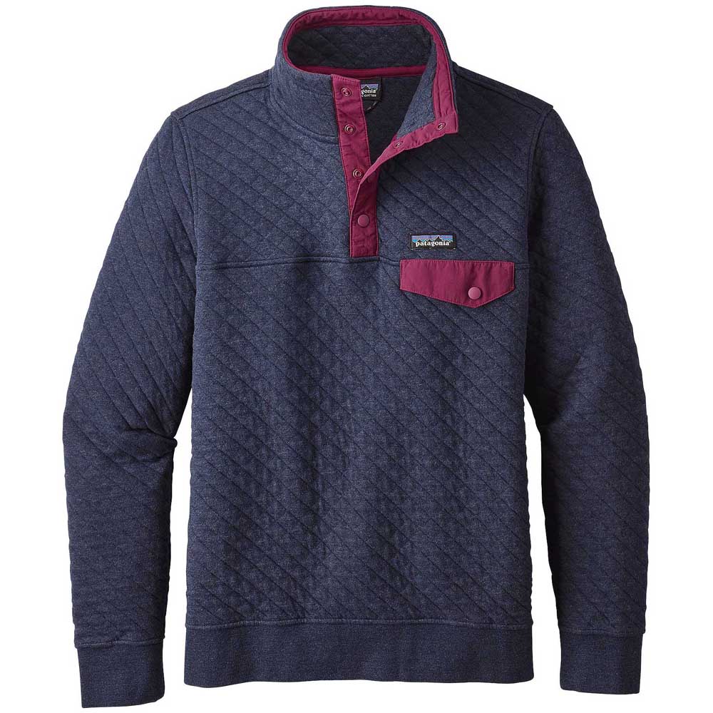 patagonia-cotton-quilt-snap-t-pullover