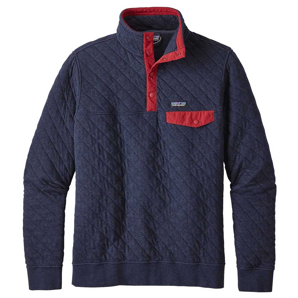 patagonia-cotton-quilt-snap-t-sweatshirt