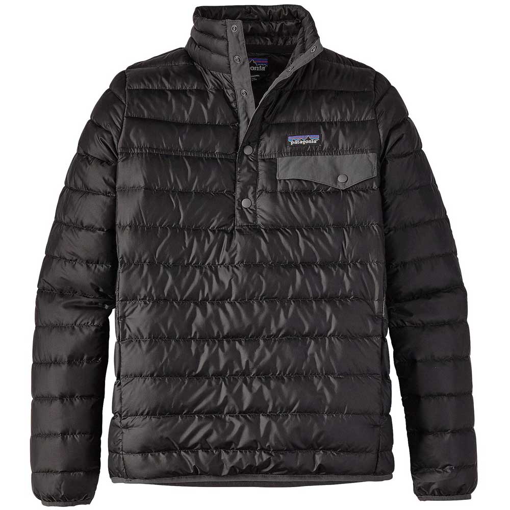 patagonia-down-snap-t-pullover