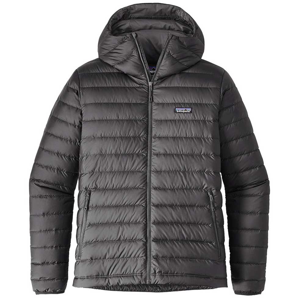 patagonia-down-jacket