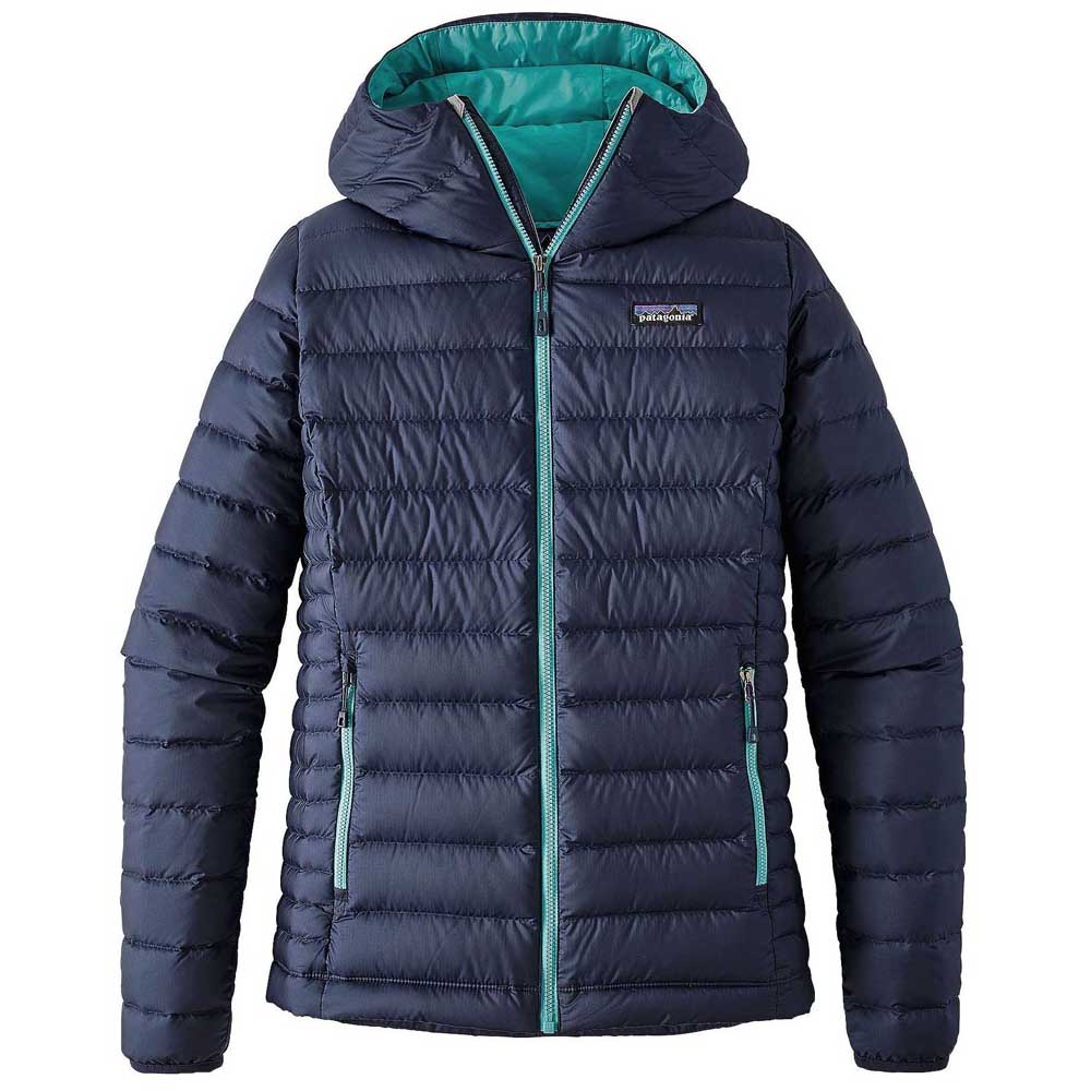 patagonia-down-sweater-hoody-jacket