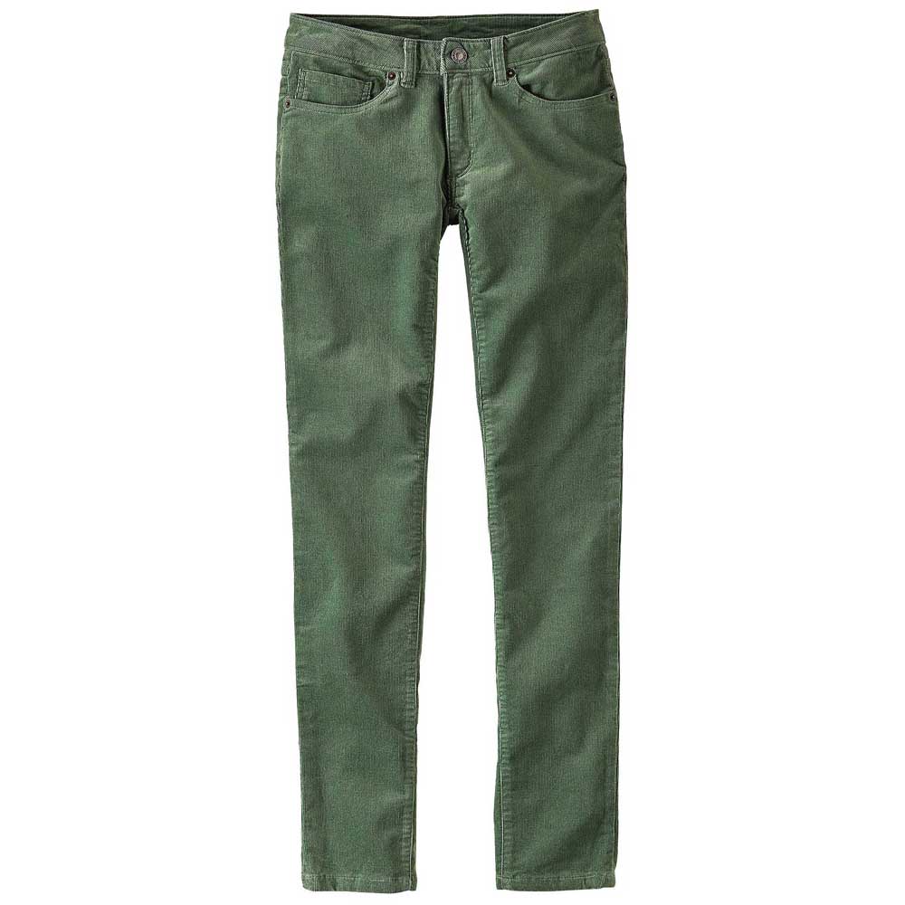 patagonia-pantalons-fitted-corduroy