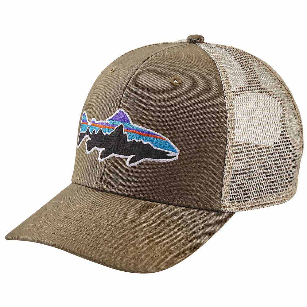 patagonia-fitz-roy-trout-trucker