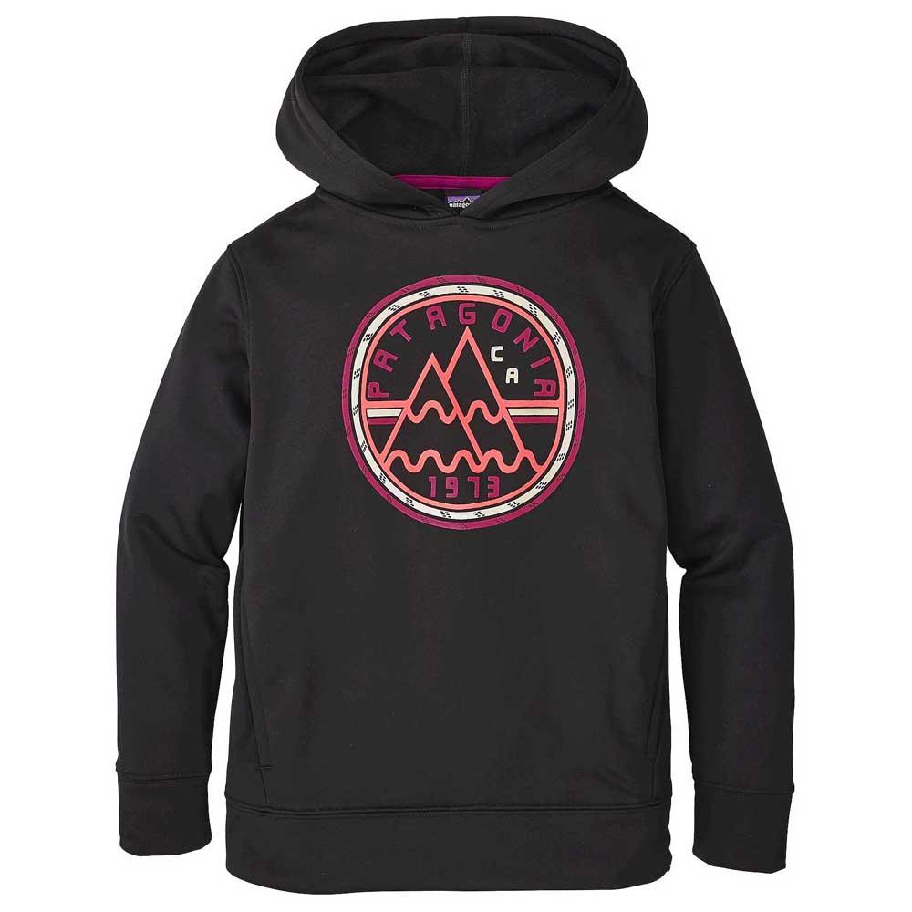 patagonia-graphic-polycycle-hoody-girls