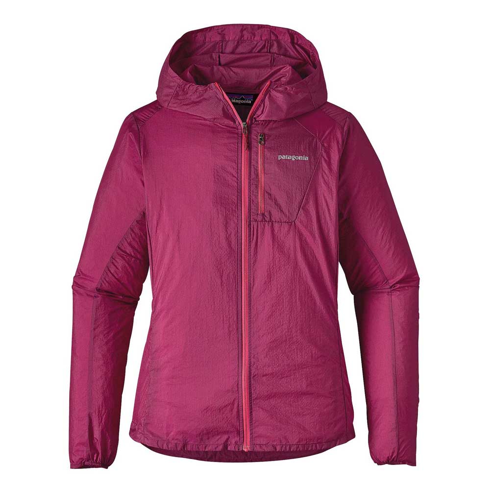 patagonia-houdini-jacket