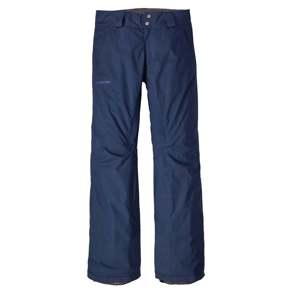 patagonia-pantalons-insulated-snowbelle