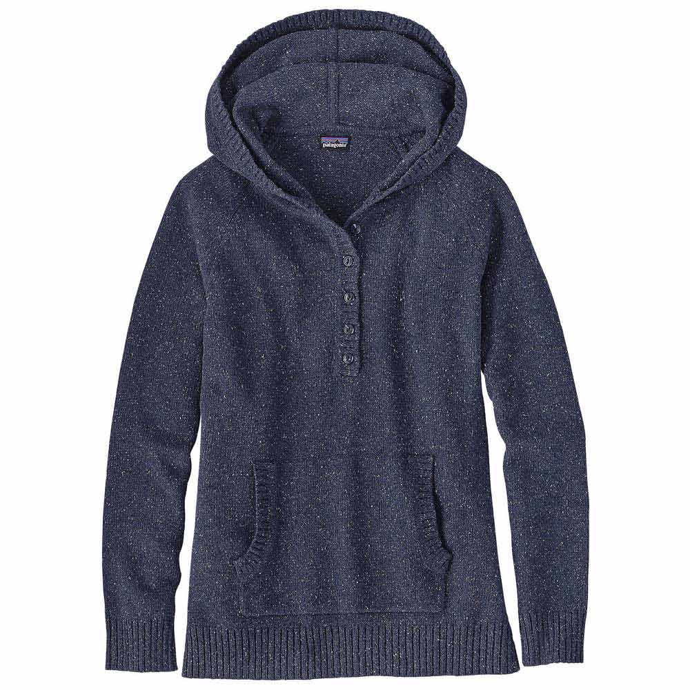 patagonia-off-country-hoody