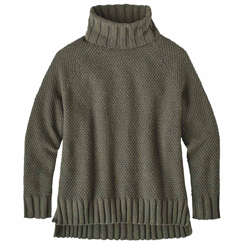 patagonia-off-country-turtleneck