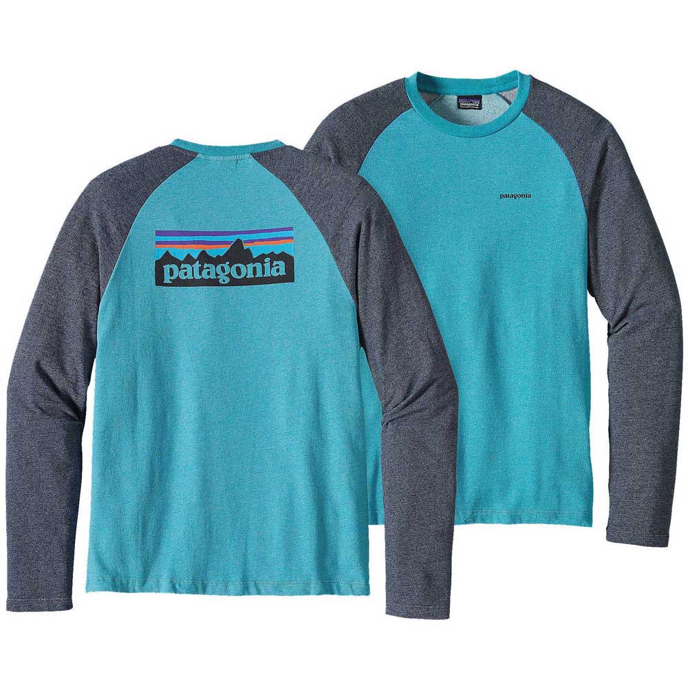 patagonia-sweatshirt-p-6-logo-lw-crew