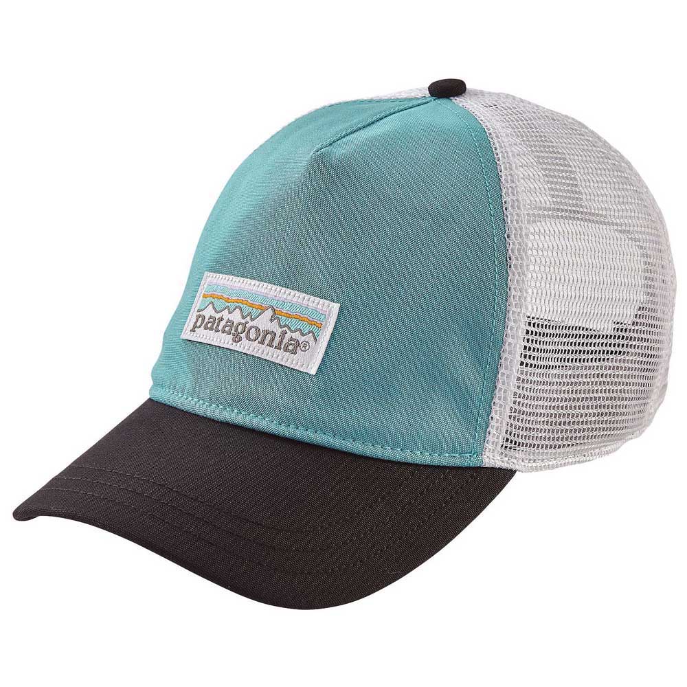patagonia-pastel-p-6-label-layback-trucker-hat