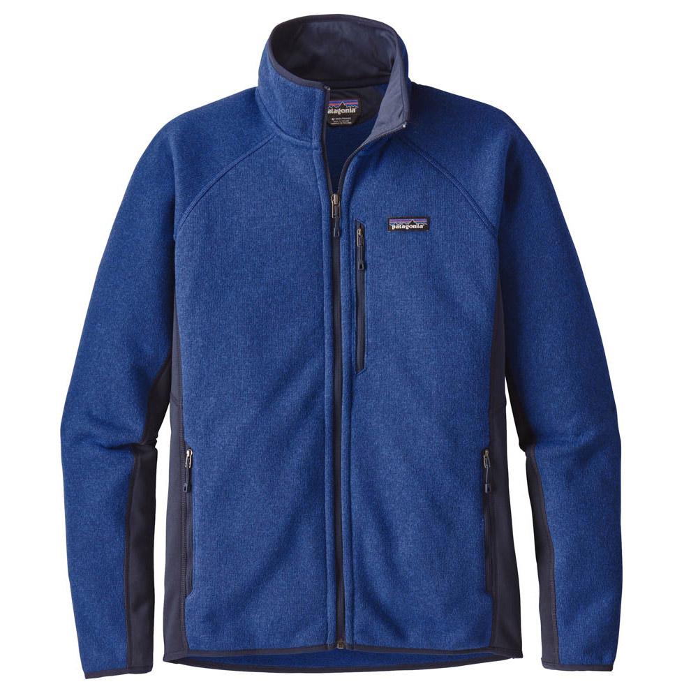 patagonia-performance-better-sweater
