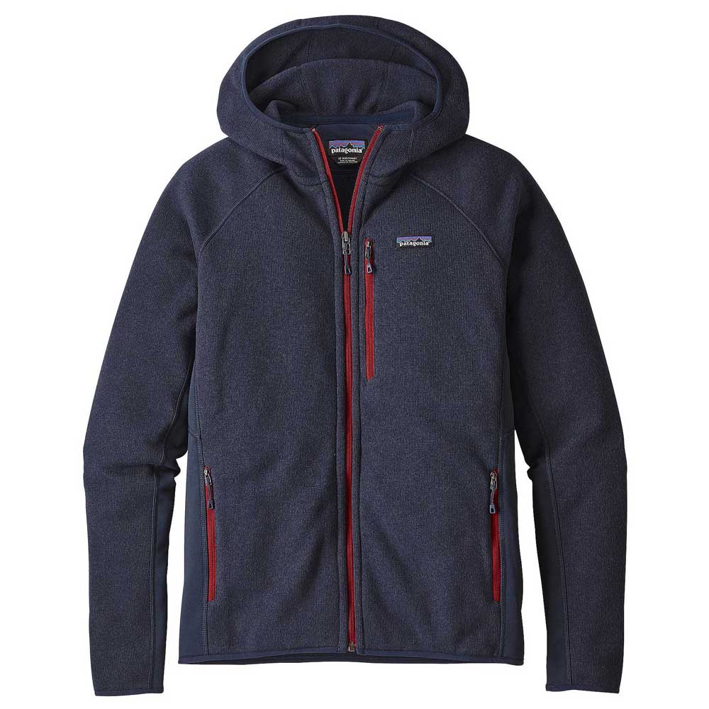 patagonia-performance-better-sweater-hoody