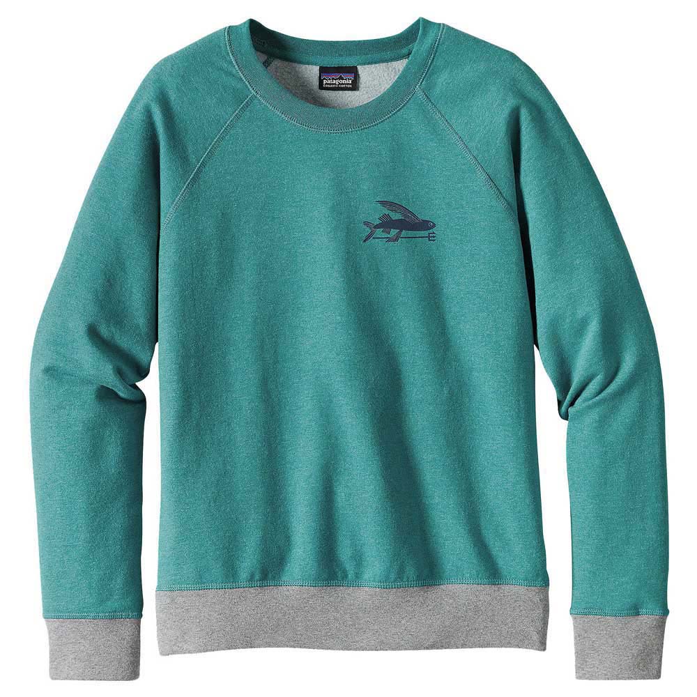 patagonia-small-flying-fish-midweight-sweatshirt