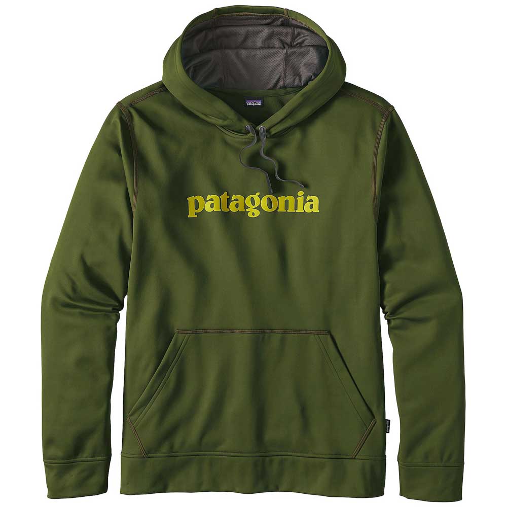 patagonia-text-logo-hoody