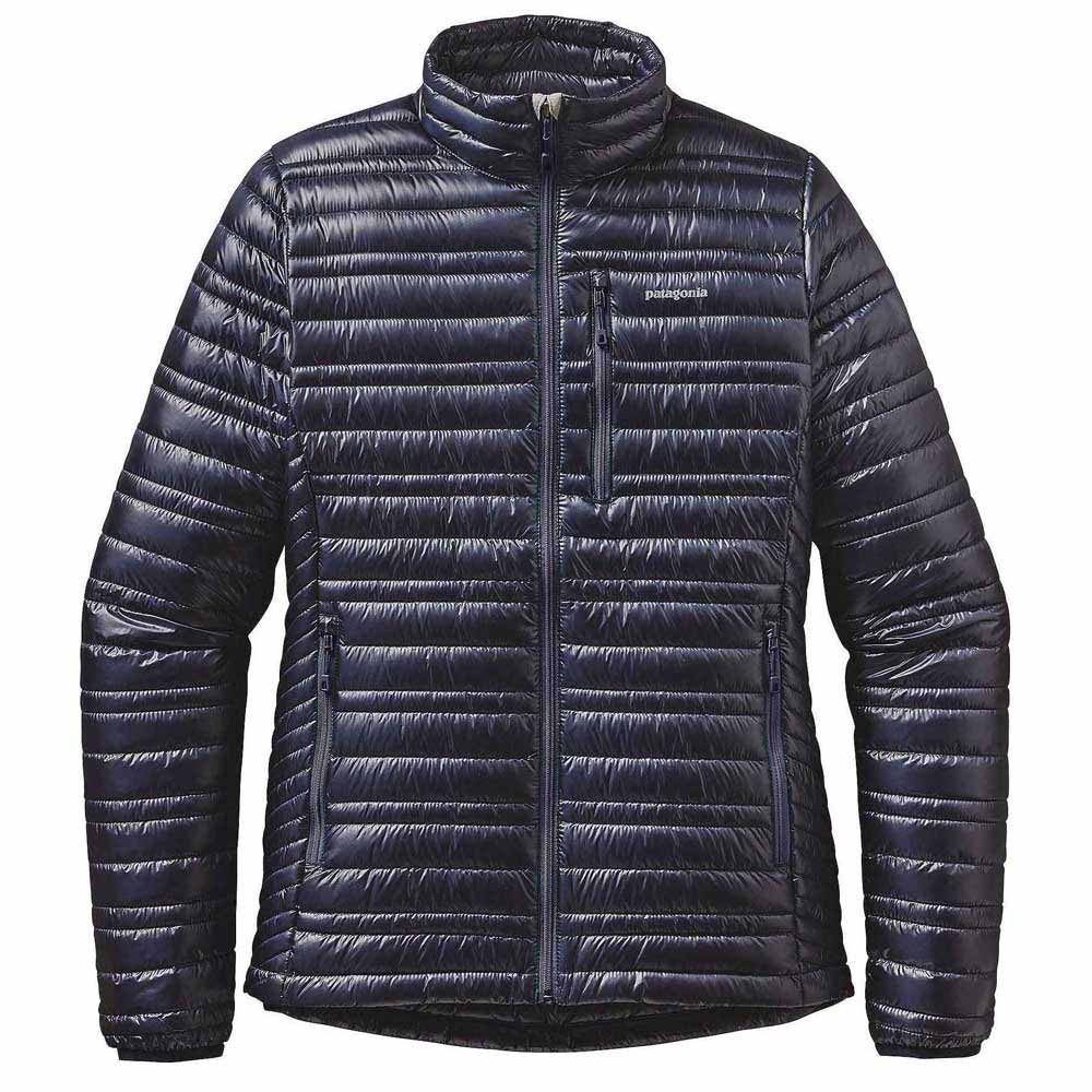 patagonia-ultralight-down-jacket