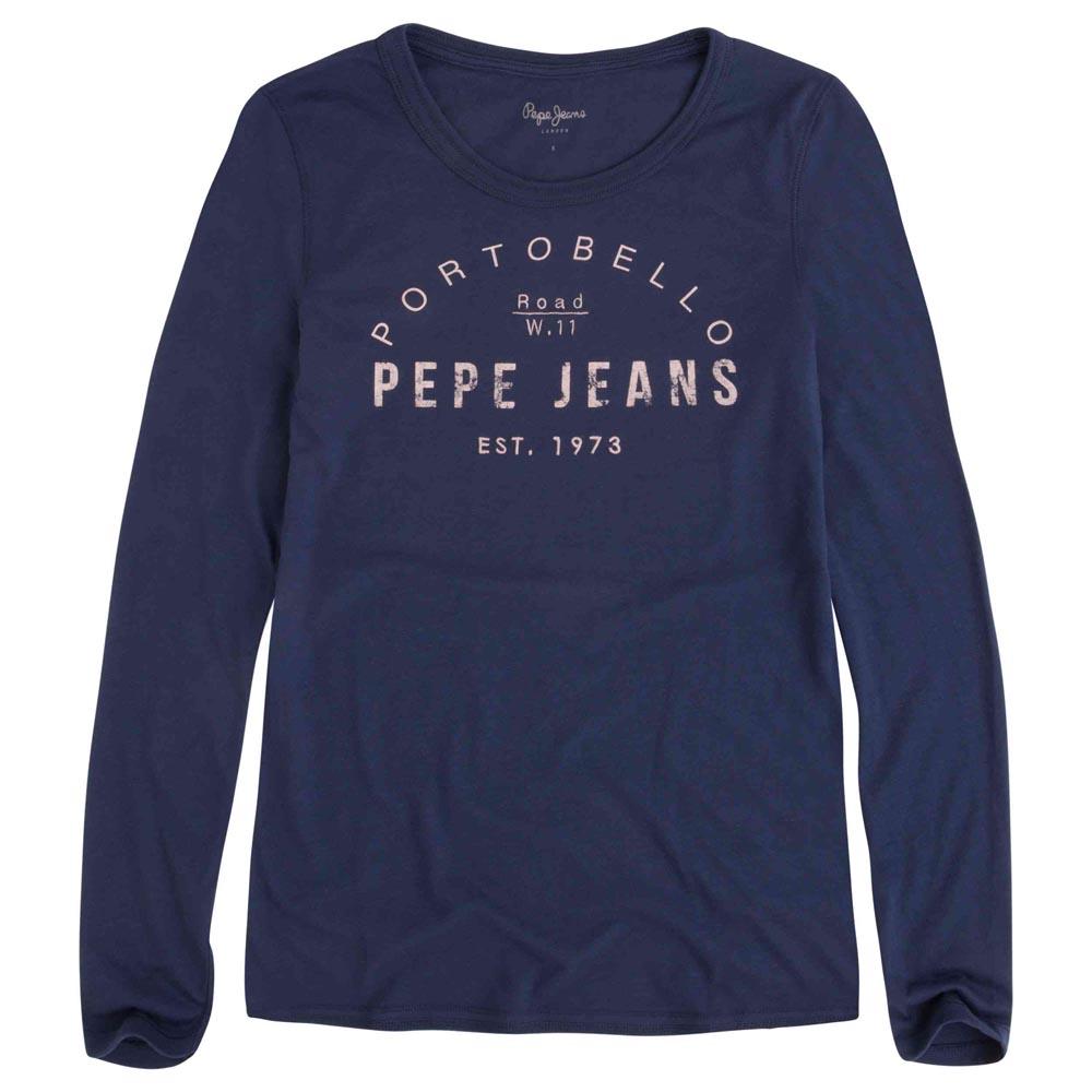 pepe-jeans-vega-t-shirt-manche-longue
