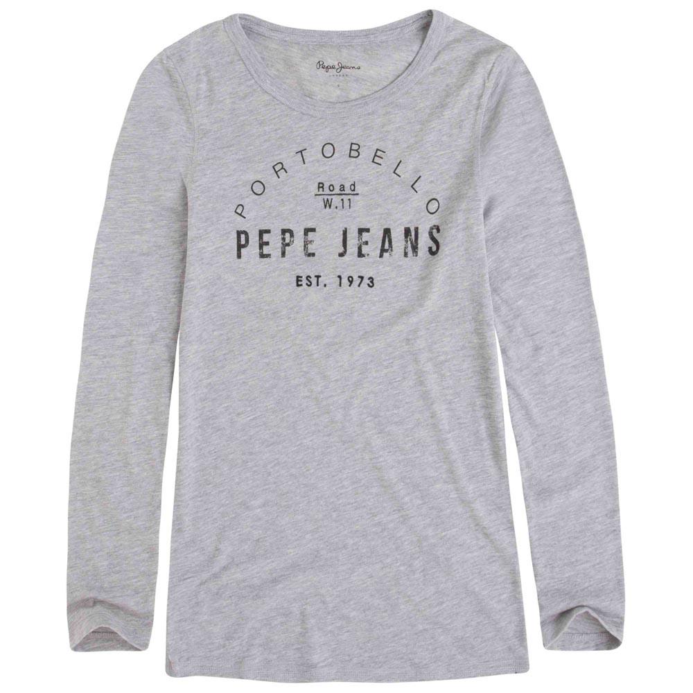 pepe-jeans-vega-long-sleeve-t-shirt