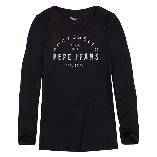 pepe-jeans-vega-long-sleeve-t-shirt