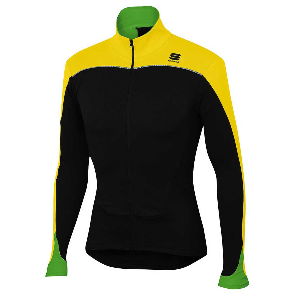 sportful-maillot-manches-longues-force-thermique