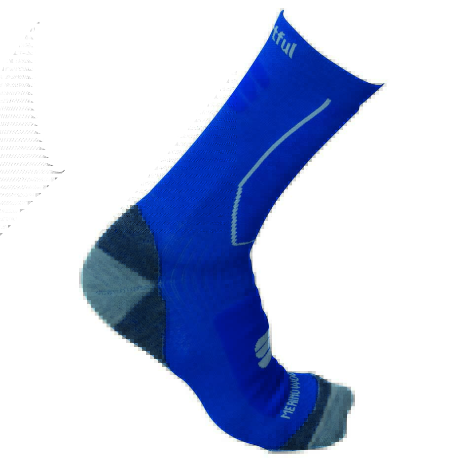 sportful-calcetines-merino-16