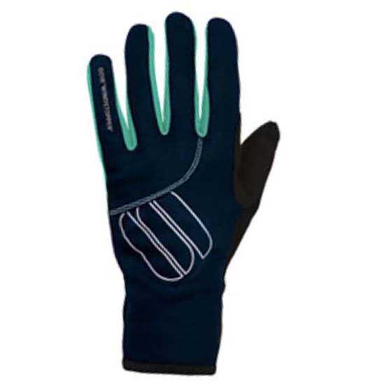 sportful-gants-longs-essential-windstopper
