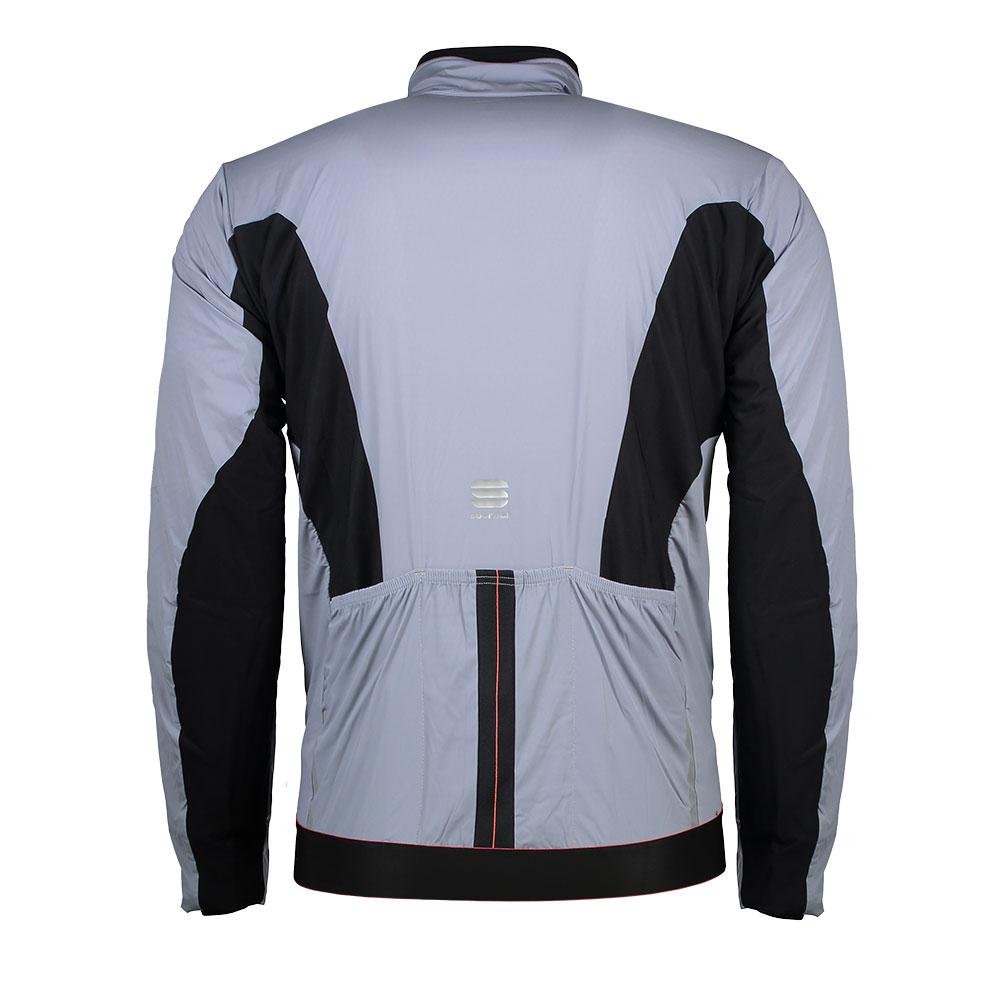 Sportful R&D Zero Jacket