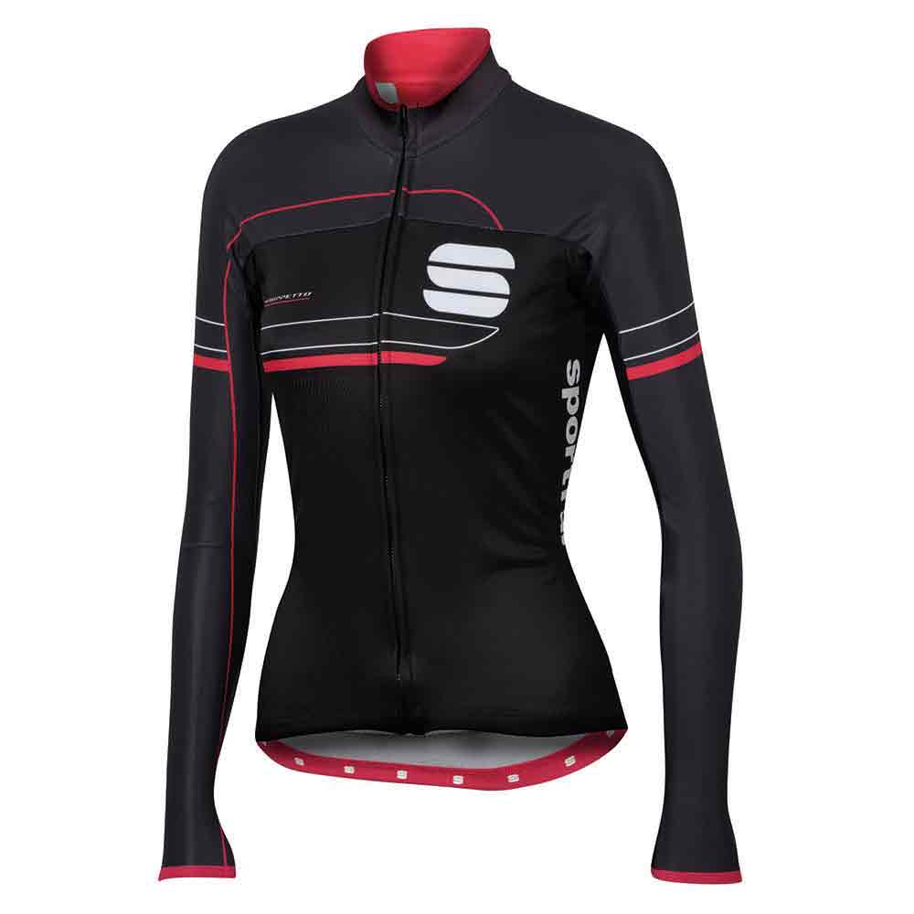 sportful-gruppetto-thermal-long-sleeve-jersey