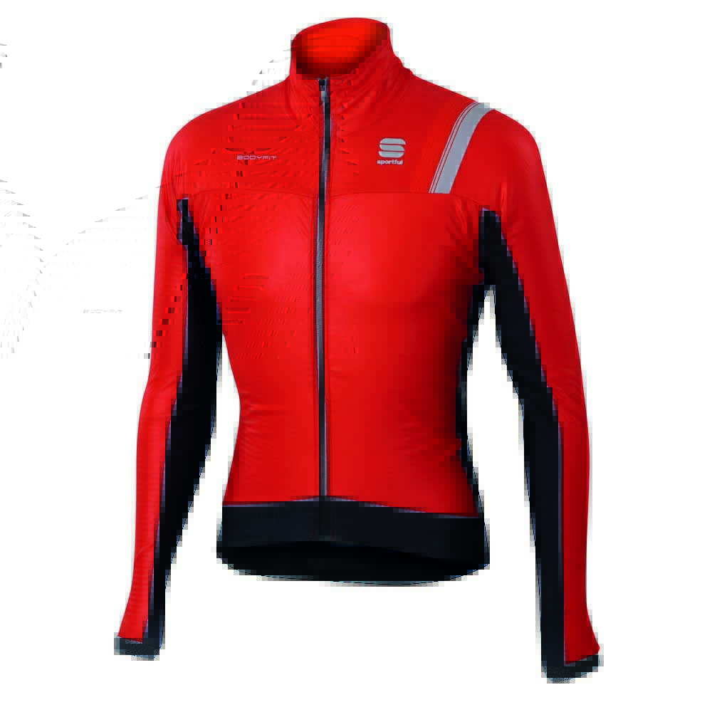 sportful-bodyfit-pro-thermal-jacket