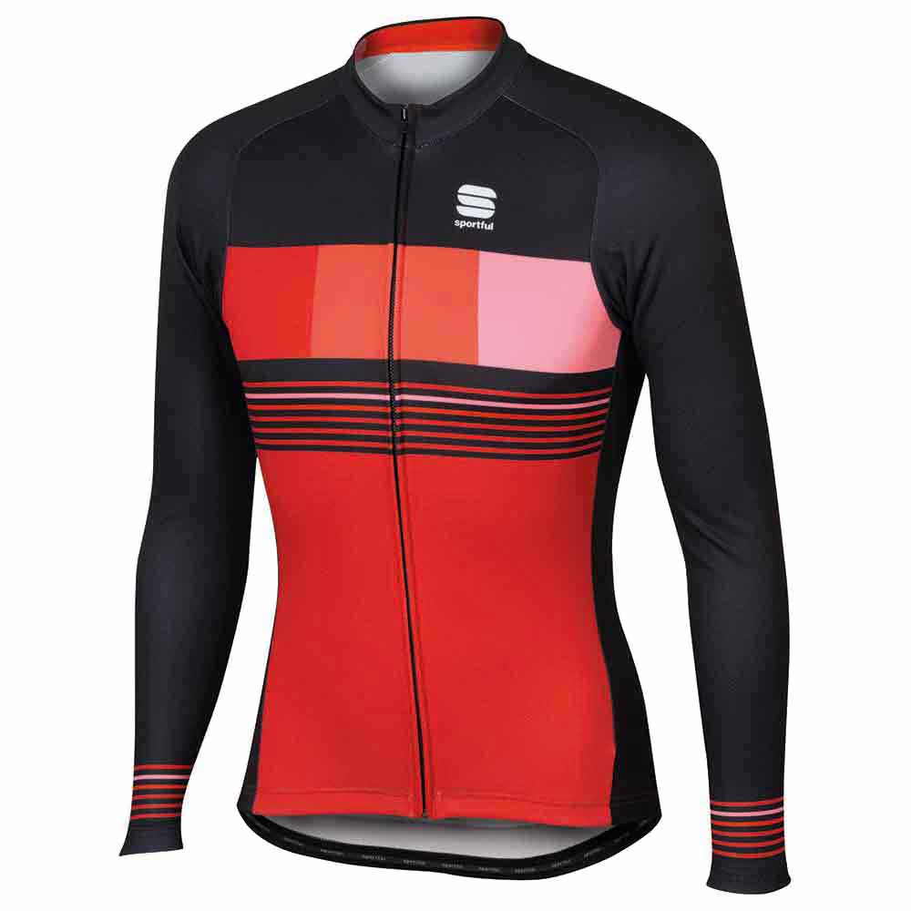sportful-stripe-thermal-long-sleeve-jersey