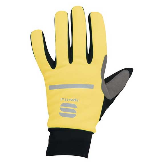 sportful-polar-long-gloves