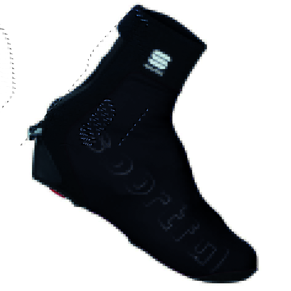 sportful-couvre-chaussures-roubaix-thermal