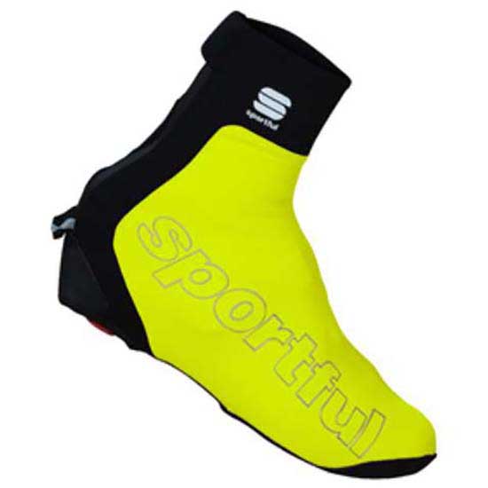 sportful-roubaix-thermal-overshoes