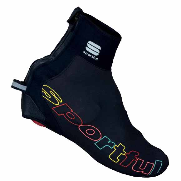 sportful-roubaix-thermal-overshoes