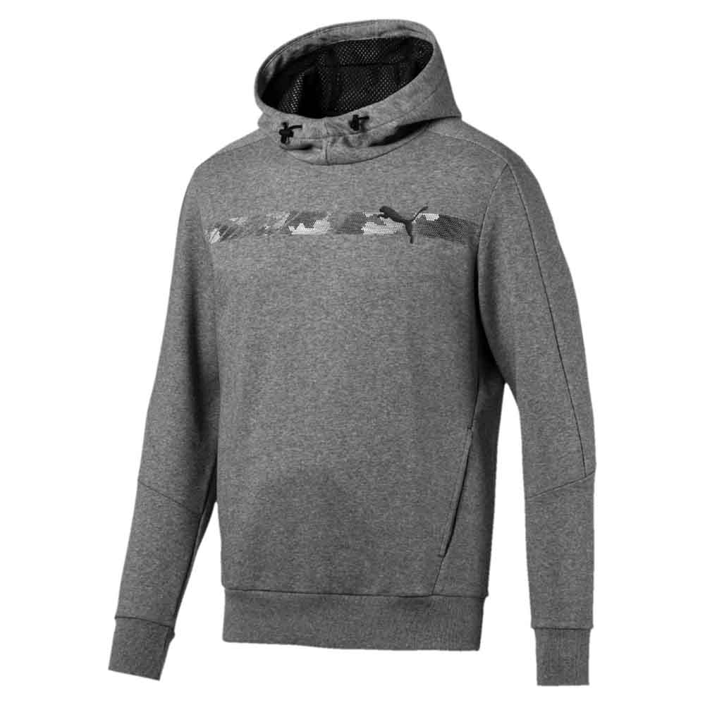 puma-active-hero-line-hoodie