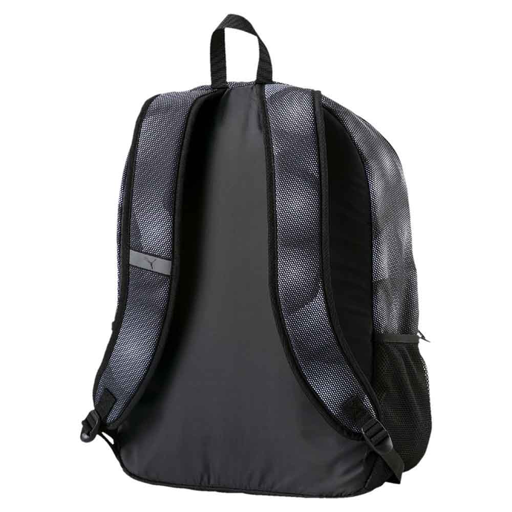 Puma Alpha Backpack