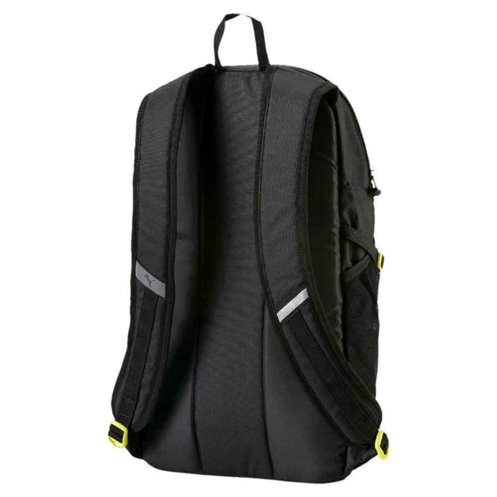 Puma Apex Pacer Backpack