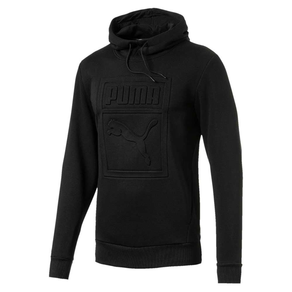 puma-archive-embossed-logo-hoodie